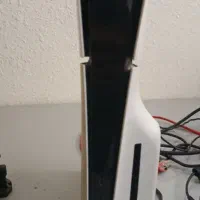 ps5 slim disc
