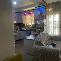 فروش اپارتمان|فروش آپارتمان|ماهدشت, |دیوار