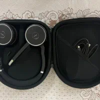 هدست جبرا|قطعات و لوازم جانبی رایانه|تبریز, |دیوار