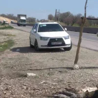 دنا پلاس توربو ۶ دنده|خودرو سواری و وانت|کرمانشاه, |دیوار