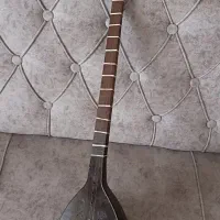 سه تار