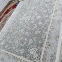 چهار تا فرش