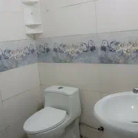 هتل آپارتمان ، سوئیت ۳ دقیقه ای تا حرم|اجارهٔ کوتاه‌مدت آپارتمان و سوئیت|مشهد, حرم مطهر رضوی|دیوار