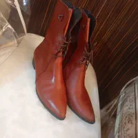 تمام چرم تبریزسایر ۴۱ ۴۲