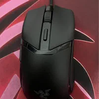 موس ریزر کوبرا -  Razer Cobra|قطعات و لوازم جانبی رایانه|رشت, بلوار گیلان|دیوار