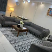 اجاره روزانه جنت آباد جنوبی