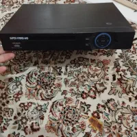 دی وی آر|دوربین مداربسته|تهران, مینابی|دیوار