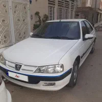 پارس بیرنگ سکه