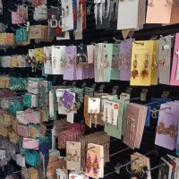 بدلیجات عمده آلمانی و اکسسوری تولیدی