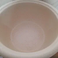 پلوپز چندکاره|اجاق گاز و لوازم برقی پختوپز|قرچک, شهرک طلائیه|دیوار