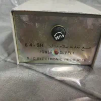 ترانزیستور