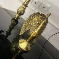 وسایل سالم و نو بدلیل نداشتن جا ب فروش میرسد|فروشگاه و مغازه|میانه, |دیوار