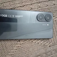 Poco x7 pro 256 12