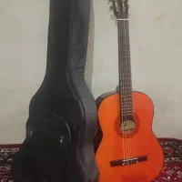 آلات موسیقی