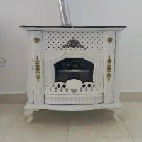 تعمیر کار نصاب بخاری گازی نصب شومینه ساز سرویس