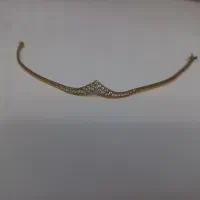 دستبند طلا|جواهرات|همدان, |دیوار