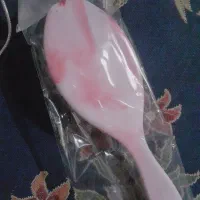 آرایشی ملینا