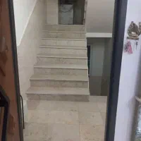 خانه اجاره ای درپیشاهنگی|اجارهٔ خانه و ویلا|کرج, پیشاهنگی|دیوار