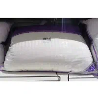 بالشت طبی|رختخواب، بالش، پتو|اهواز, امانیه|دیوار