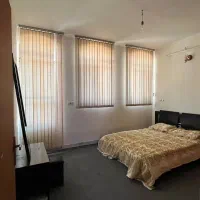 اجاره روزانه/هفتگی/ماهانه آپارتمان ۱۲۰ متری|اجارهٔ کوتاه‌مدت آپارتمان و سوئیت|سمنان, |دیوار