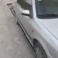 سمند LX EF7 بنزینی، مدل ۱۳۸۹|خودرو سواری و وانت|اردبیل, |دیوار