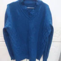 ۴تابلوز کاموایی و۳عدد شلوار زنانه درحدنو|لباس|تهران, توحید|دیوار