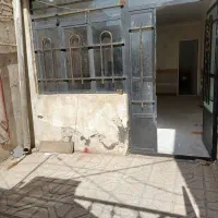 آپارتمان همکف راه جدا ۶۰ متری|فروش خانه و ویلا|مشهد, طبرسی شمالی|دیوار