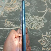 کوشی A32|موبایل|خاوران, |دیوار