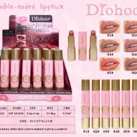 ارایشی|آرایشی، بهداشتی، درمانی|طرقبه, |دیوار