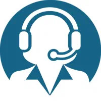 جذب اپراتور فروش فضای مجازی