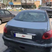 v8 بی رنگ|خودرو سواری و وانت|قائمشهر, |دیوار