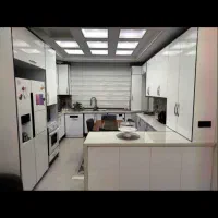 90متر*تکواحدی*معلم*3ساله