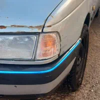 روا ۸۷|خودرو سواری و وانت|مشهد, شهید احمدی روشن|دیوار