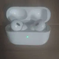 ایرپاد2پرو اصلی