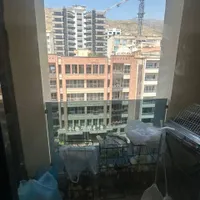 ۱۲۰متر۲خواب/نوساز/فول مشاعات هتلینگ/سند بدون مشکل|فروش آپارتمان|تهران, هزارسنگ|دیوار