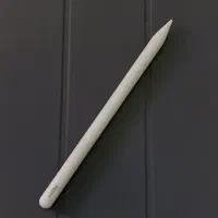 تبلت ردمی پد ۲ به همراه قلم اصلی فوری|تبلت|تهران, حکیمیه|دیوار