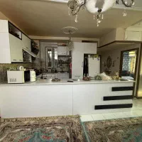 اجاره-آپارتمان-80-متری-ابشار-کوهک-باقری