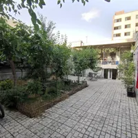 کوهسنگی * 370 متر * بازسازی شده * 2طبقه دربست|اجارهٔ خانه و ویلا|مشهد, کوه سنگی|دیوار
