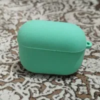 کاور سیلیکونی ایر پاد