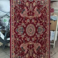پشتی