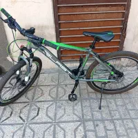 دوچرخه بلست سایز ۲۶
