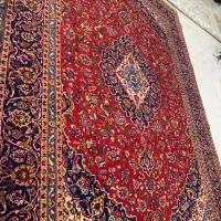 فرش دستبافت