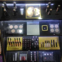 استند آرایشی مای و کالیستا