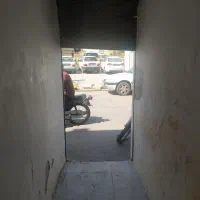 مغازه مناسب کارای جمع و جور