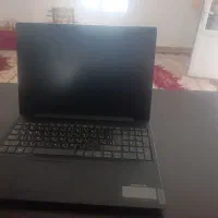 لبتاب