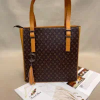 کیف رو دوشی|کیف، کفش، کمربند|تهران, شهرک کوهسار|دیوار