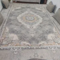 فرش