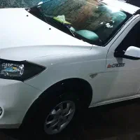 کوییک ۱۴۰۱|خودرو سواری و وانت|شیروان (خراسان), |دیوار