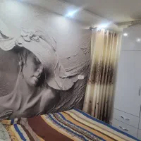 یه واحد آپارتمان دراستقامت|فروش آپارتمان|رشت, استقامت ۲|دیوار