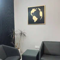 فروش-دفتر-اداری